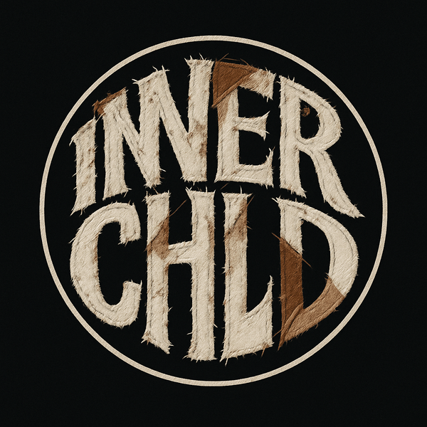 INNERCHLD